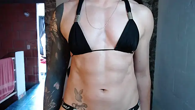 dannafitness webcam