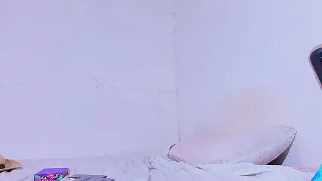 KaelMoreau webcam