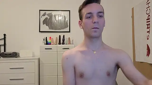 nick_subvyx webcam