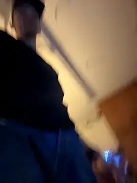 Twist_N_Tease