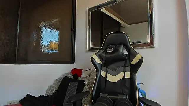 julian_wallace webcam