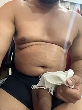 Hot_budddy