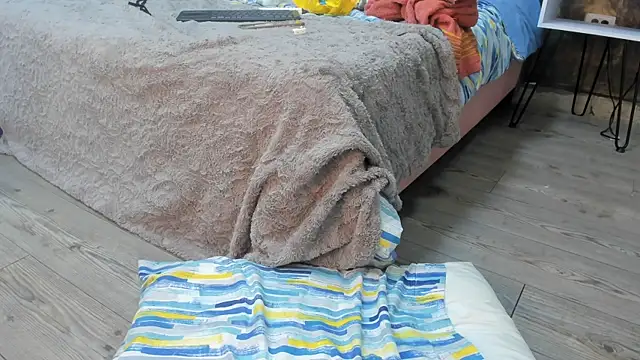 isa_lancaster webcam