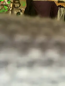 GusanoDelicioso webcam