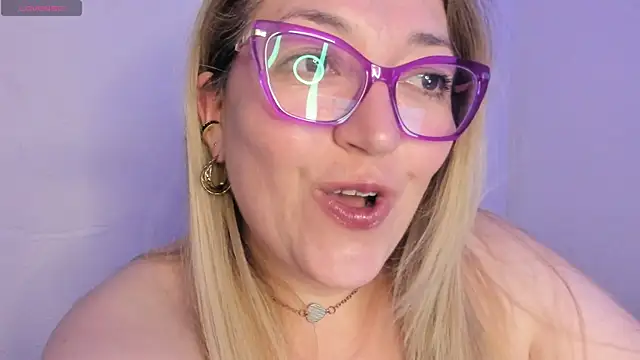 Naty_Mature_ webcam