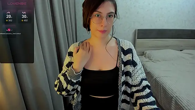 briannababy_