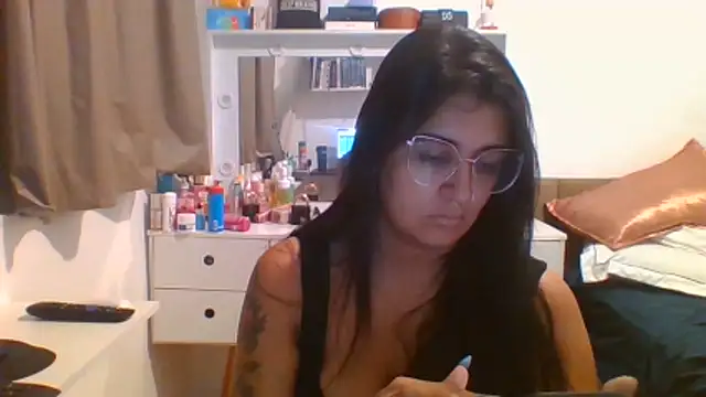 Babybaby_baby webcam