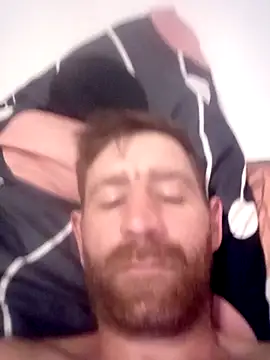 benalexa1992 webcam
