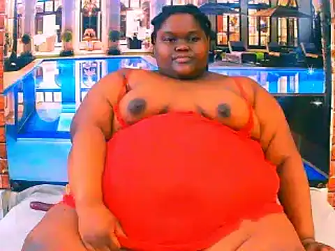 EbonyHotBuns