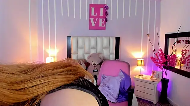 Andy_Gamboa webcam