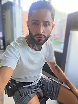 Christangel96_