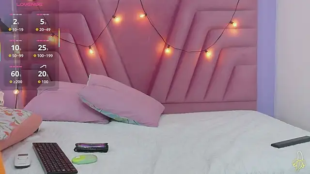hornybarelylegalgirl