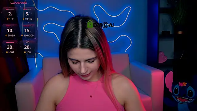 berry_alma