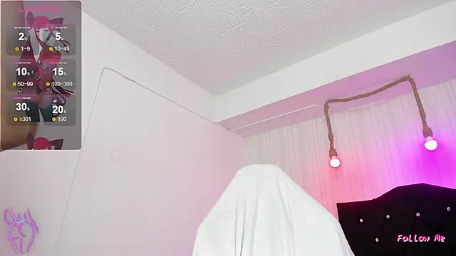 nicky_angel1