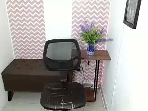 dayanacarson webcam