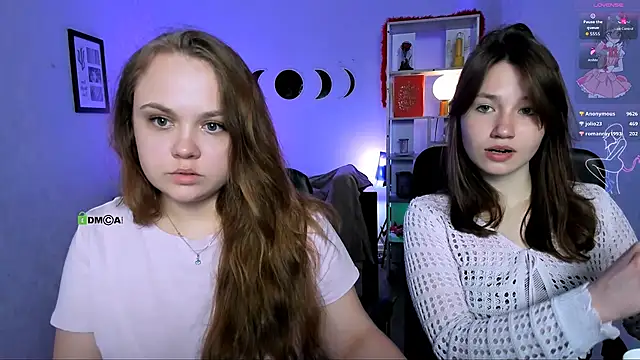 helli_belli