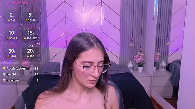 alesiamoore
