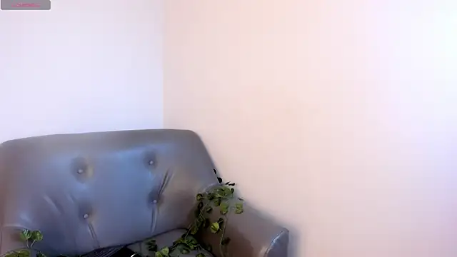 sasha_roldann webcam