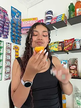 Camilla_Miller01