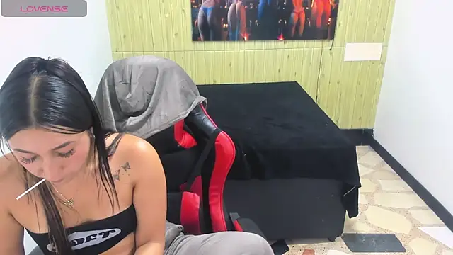 miaa_scott7 webcam