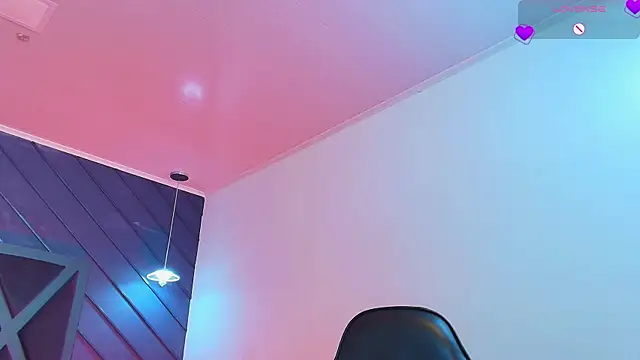 zoe_martins_ webcam