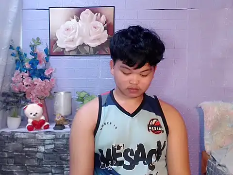 Rain_cum webcam