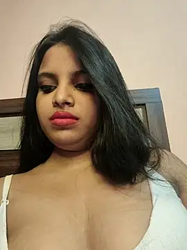 Sexy_Aaradhya webcam
