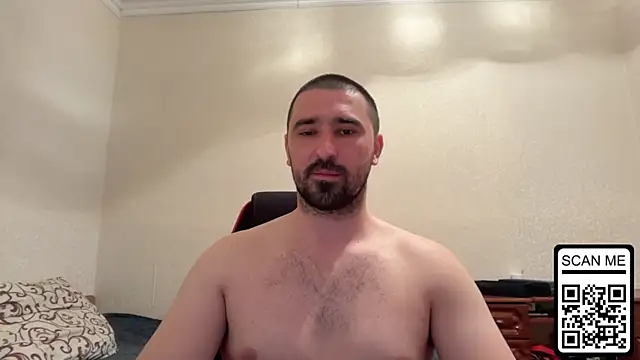 Hard_to_Obey webcam