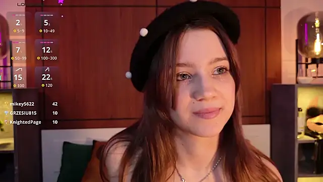 Alison_kisss webcam