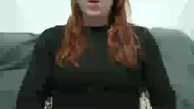 ClaraFrenchy webcam