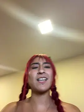 JuliethaDemon_