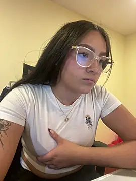 Alyha_Cortes