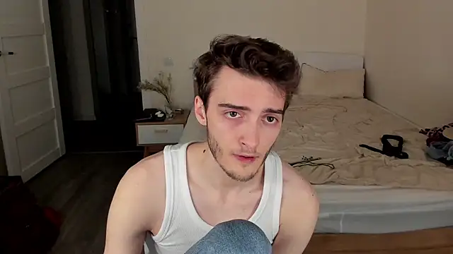 spider____man