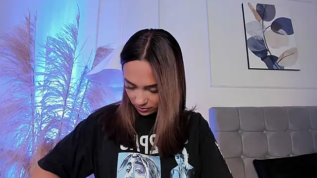 nikolevoshkie_