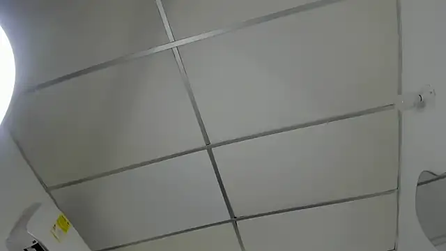 angiexht webcam