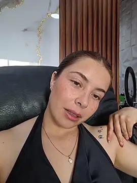EmmaContreras_Val webcam