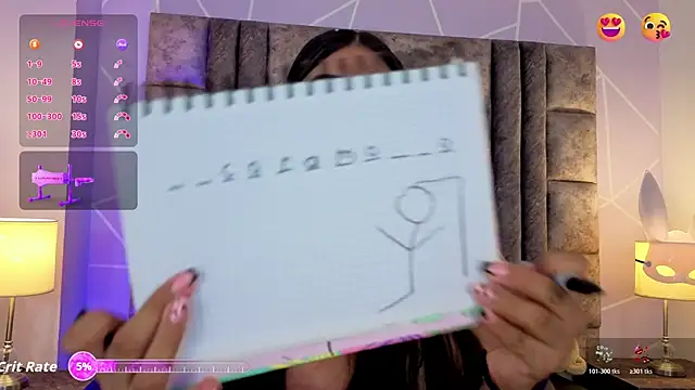 AnnaSwift_