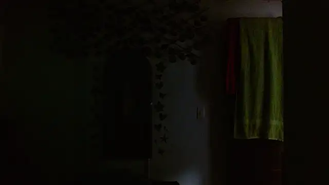 Ebony_luna webcam