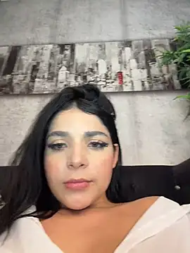 ArieliciousXXX