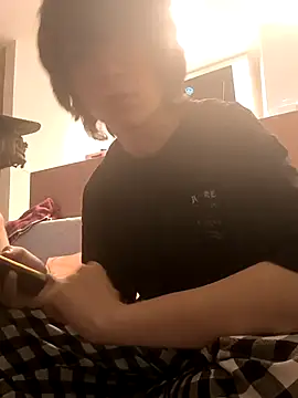 minikkdunyam webcam