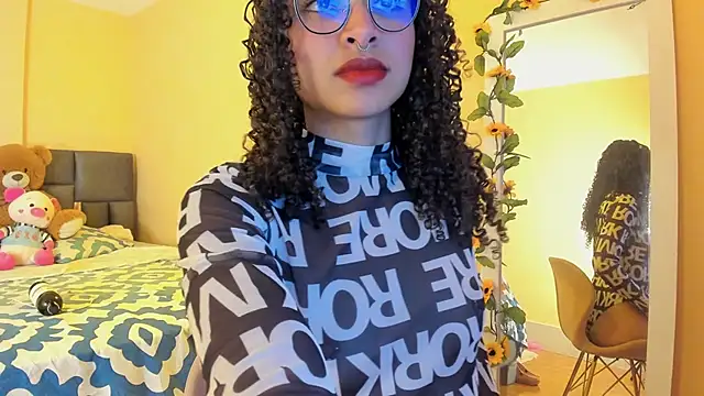 Keniia_rizz webcam