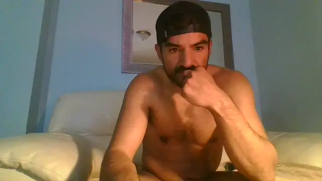 piggylatino webcam