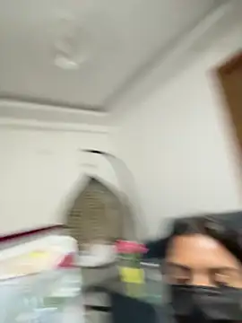 ThyroidLancers