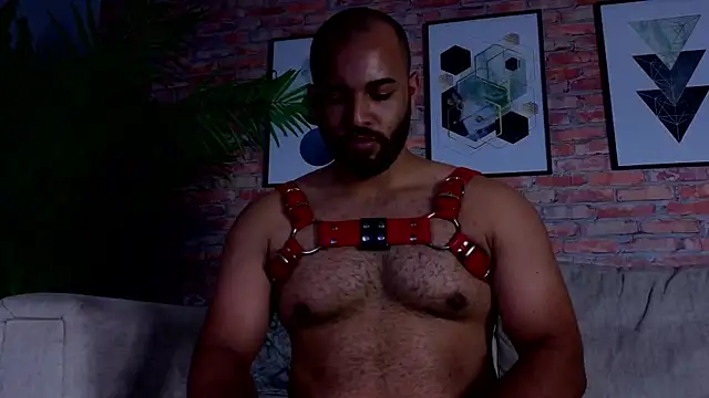 Chris_Varden webcam