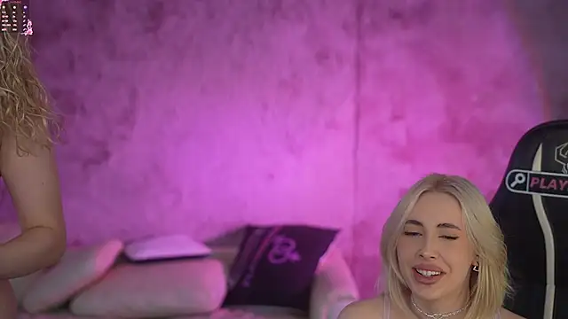 Kara_cat