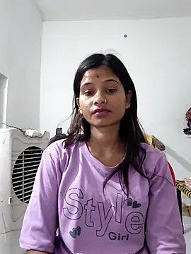 Kabita_cute webcam