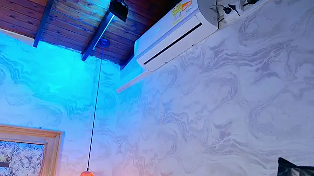 emily_dempsey webcam