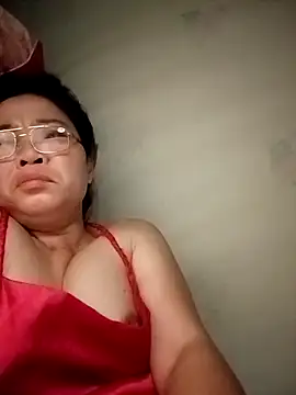 Sexfullx webcam