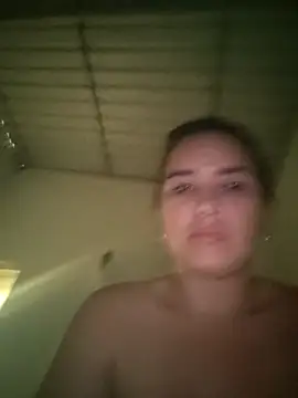 Webcam Model (Charlott_smi)  is live.Free join now!