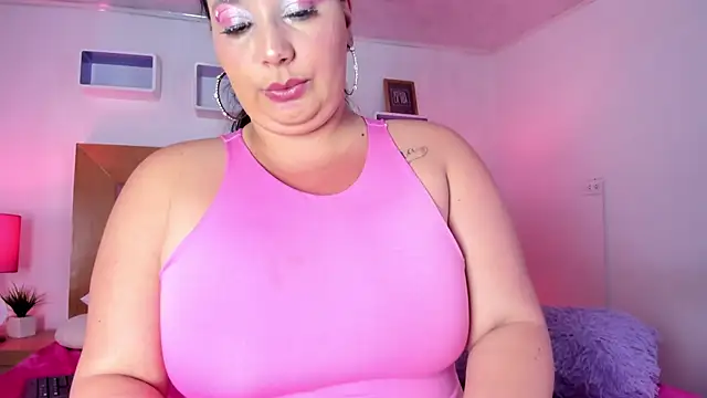BigBoobsAstrid